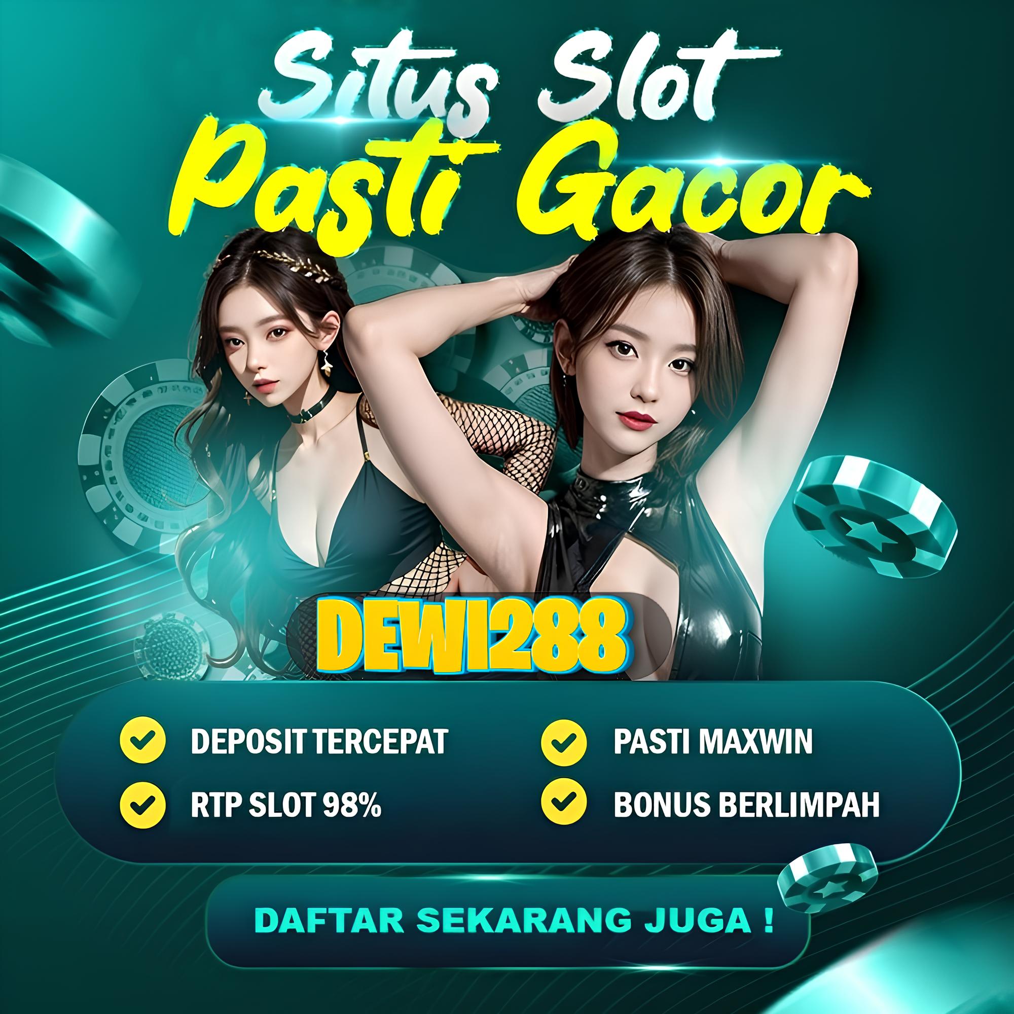 https://cutt.ly/alt-dewi288