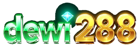 dewi 288