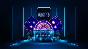 Logo QRIS dan virtual account untuk pembayaran digital