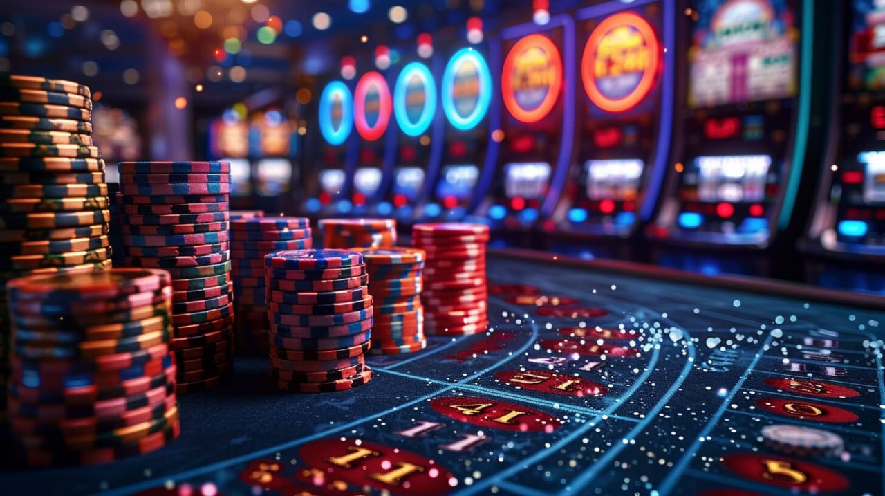Permainan blackjack meja langsung di platform desktop dewi 288