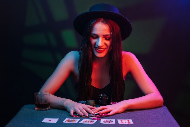 Metode pembayaran DANA dan OVO untuk transaksi Hot Pot