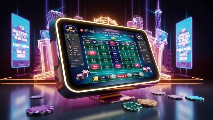 Sistem QRIS untuk pembayaran digital dan transfer instan di platform dewi 288