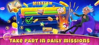 dewi 288 featured game showcase